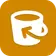 Logo of S3nding
