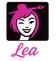 Logo of Meet Lea