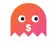 Logo of Ghost Cash