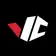 Logo of allVCList