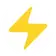 Logo of Show Up In AI