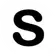 Logo of Seedance 20 Video