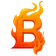 Logo of Bucheo
