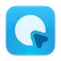 Logo of Menuist