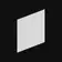 Logo of tilt.camera