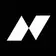 Logo of Neoshift BI