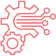 Logo of ClawOneClick