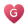 Logo of Gratitude