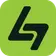 Logo of Lead Vibrant