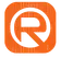 Logo of ResizeOn