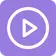 Logo of seedance2com video
