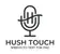 Logo of Hush Touch