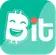 Logo of Bitcall