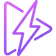 Logo of FragCutIO