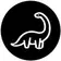 Logo of TestDino