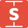 Logo of Speed Reader