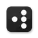 Logo of Wardrowbe