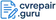 Logo of CV Repair Guru