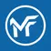 Logo of MagneFo