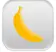 Logo of Nana Banana