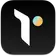 Logo of Trilo