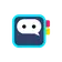 Logo of ChatNotr