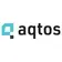 Logo of Aqtos