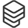 Logo of Paragon