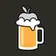 Logo of Homebrew