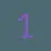 Logo of 1send