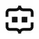 Logo of Commercelayer