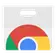 Logo of Fonts Ninja - Chrome