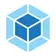 Logo of Webpack