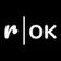 Logo of Remote ok