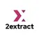 Logo of 2extract