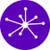 Logo of 2pr