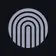 Logo of Humane by design