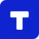 Logo of TillyPay
