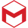 Logo of Cinema 4D