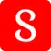 Logo of Siteoly