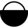 Logo of umami