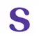 Logo of Swell