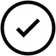 Logo of Checklist Design
