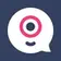 Logo of Landbot
