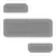 Logo of Retool