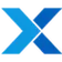 Logo of Xano 