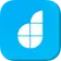 Logo of DronaHQ