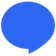Logo of Botsify
