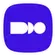 Logo of MagicPattern Toolbox