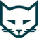 Logo of Katlinks